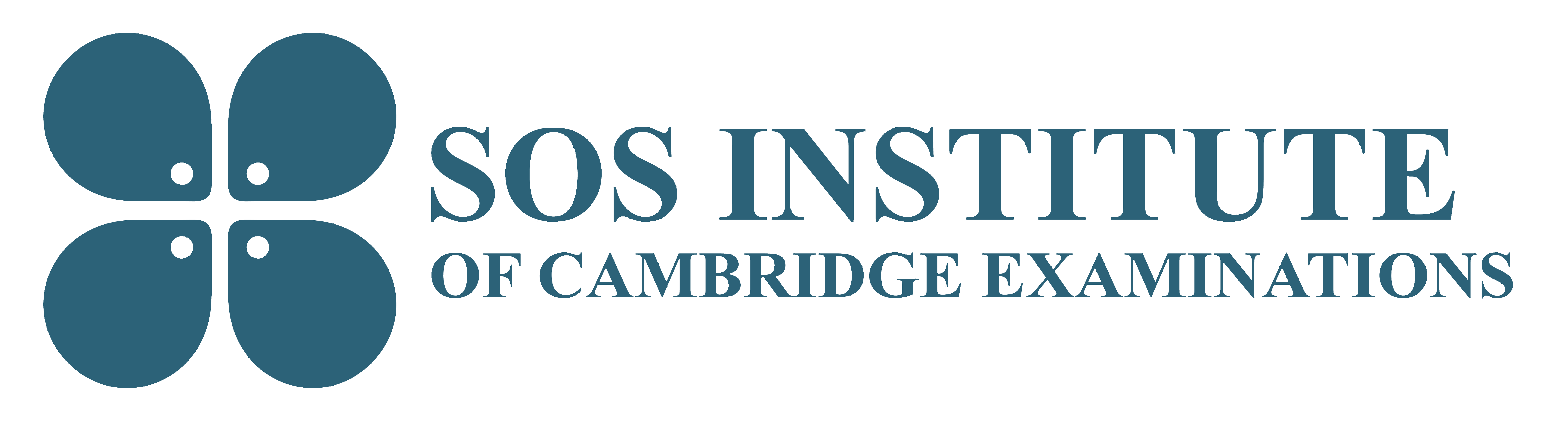 SOS Institute